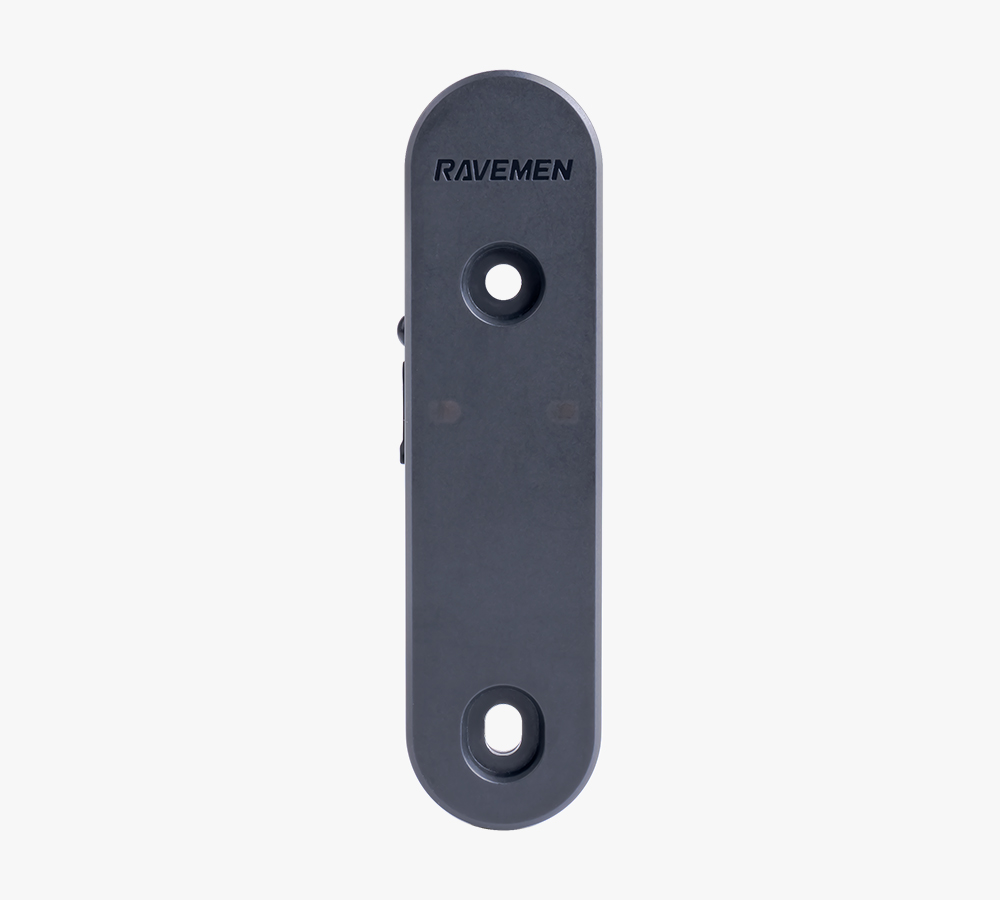 ABF01