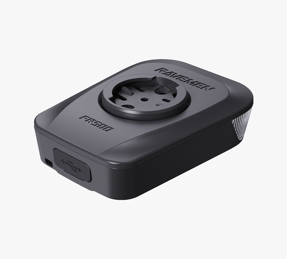 PR1600