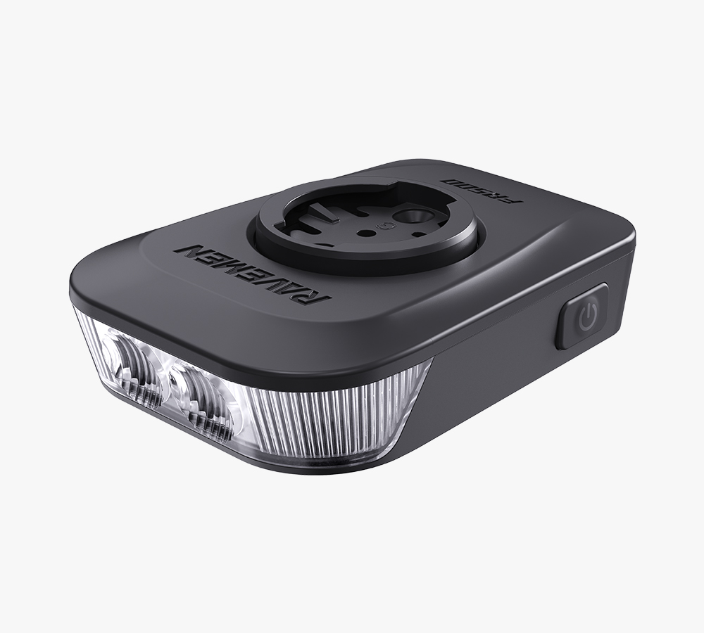 FR500
