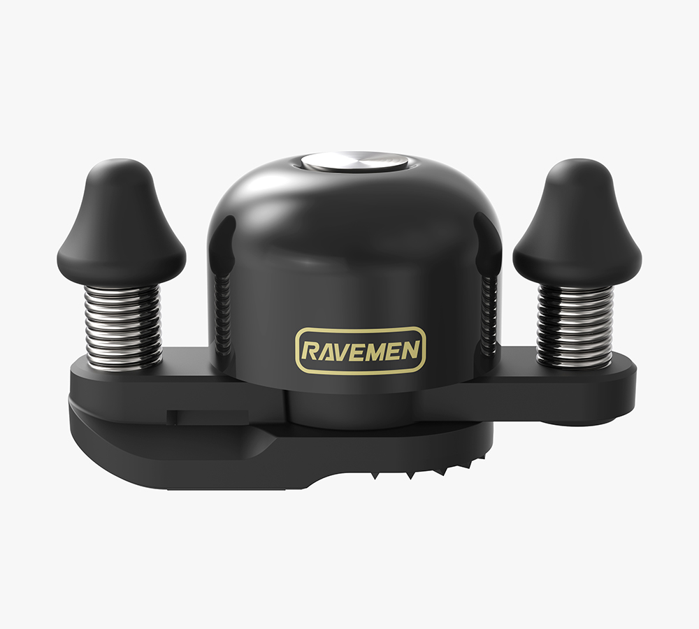 PR1600